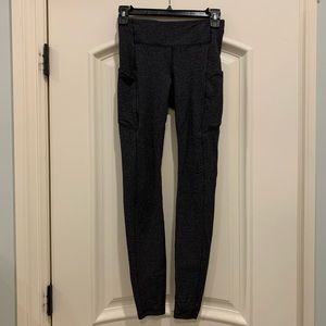 LULULEMON SPEED UP TIGHT 28”